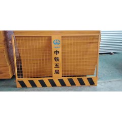 店內(nèi)展示