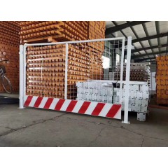 店內(nèi)展示