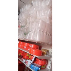 店內(nèi)展示 (4)