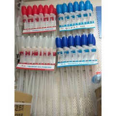 店內(nèi)展示 (2)