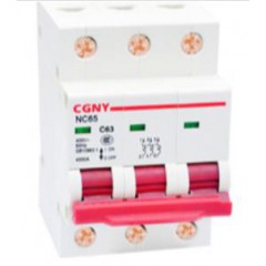 南洋 NC65高分?jǐn)嘈⌒蛿嗦菲?/></a>
<div><a  title=