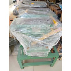店內展示 (1)