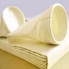除塵布袋工業(yè)環(huán)保設(shè)備配件濾袋