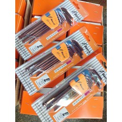 店內(nèi)產(chǎn)品