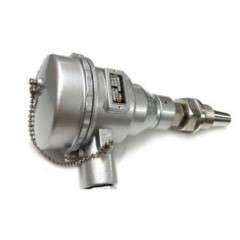 WRN-640 防爆熱電偶