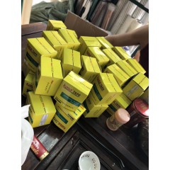 kasa德國卡薩耐高溫膠隔熱膠布優(yōu)質(zhì)