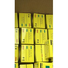 kasa德國卡薩耐高溫膠隔熱膠布