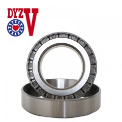 大連冶金軸承DYZV 圓錐滾子 32324