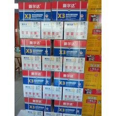 店內(nèi)產(chǎn)品06