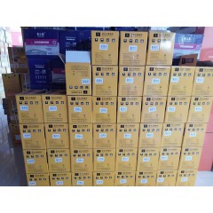 店內(nèi)產(chǎn)品07