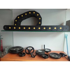 店內(nèi)展示 (5)
