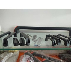 店內(nèi)展示 (3)