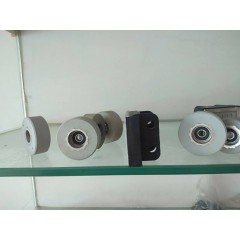 店內(nèi)展示 (2)
