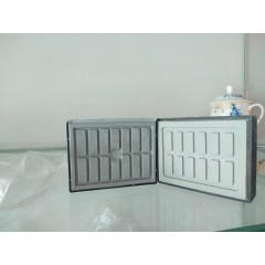 店內(nèi)展示 (1)