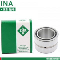 德國進(jìn)口INA滾針軸承NA6909 6910 6911 6912 6913 6914 6915