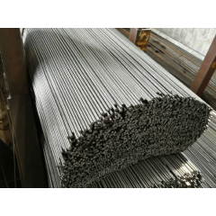 優(yōu)質(zhì)冷拉鋼 3mm 4mm 5mm冷拉光圓