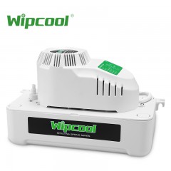 維朋空調(diào)排水泵風管機冰箱冰柜冷凝水自動提抬升Wipcool125A 320A