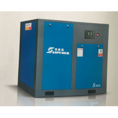 S50A工頻壓縮機(jī)