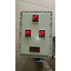 店內(nèi)展示 (1)