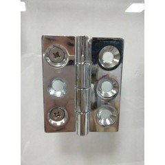店內(nèi)產(chǎn)品