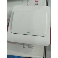 店內(nèi)展示