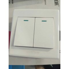 店內(nèi)展示