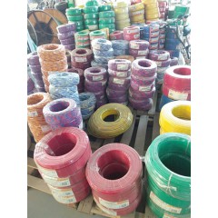 店內(nèi)展示