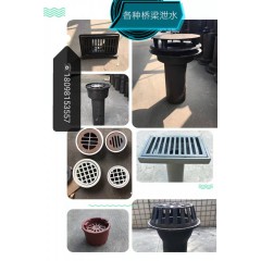 店內(nèi)展示 (5)