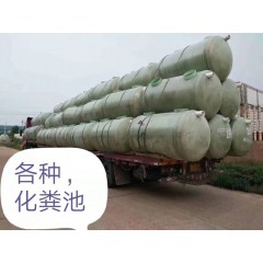 店內(nèi)展示 (4)