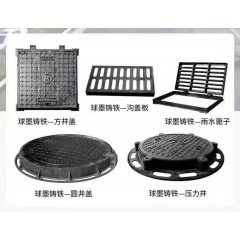 店內(nèi)展示 (2)