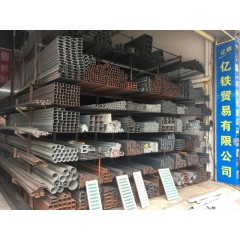店內(nèi)展示 (1)
