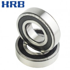 HRB 哈爾濱軸承  深溝球軸承