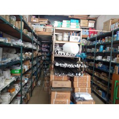 店內產(chǎn)品展示 (2)