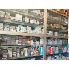 店內產(chǎn)品展示 (3)