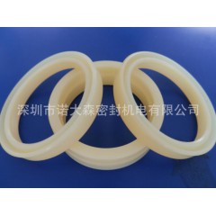 日本進口油封 軸用密封圈IDI6.3x14.3x5--50x70x12