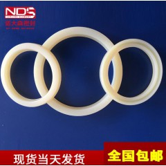 日本油封 軸用密封圈IDI 140x155x10--300x332x25