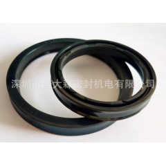 正品日本油封 非標(biāo)軸用密封圈 IUH CU2961E0 CU2571E0