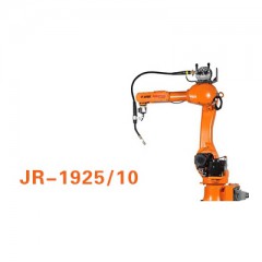 JR-1925、10