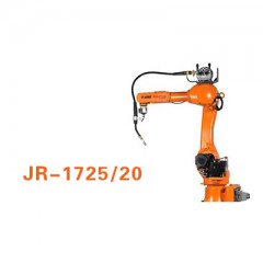 JR-1725、20