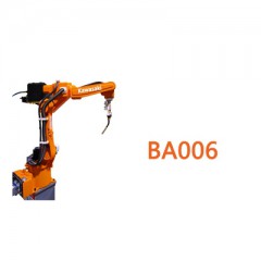 BA006