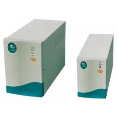 UPS不間斷電源