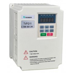 TVFG11系列變頻器