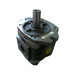 ipvp5-64-101注塑機(jī)伺服油泵