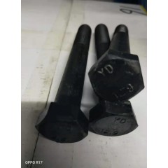 店內(nèi)產(chǎn)品