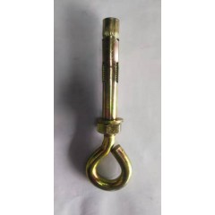 店內(nèi)產(chǎn)品