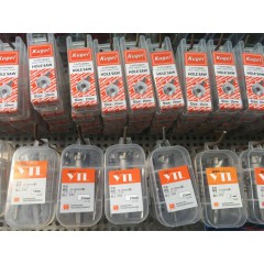 店內(nèi)展示 (4)