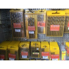 店內(nèi)展示 (2)
