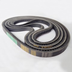 三維切邊帶 AV10 AV13 AV15 AV17 優(yōu)質(zhì)