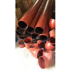 店內(nèi)展示 (4)