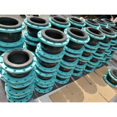 店內(nèi)展示 (2)
